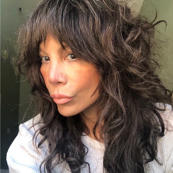 Meet your Posher, Andrea - Picture 1 of 1